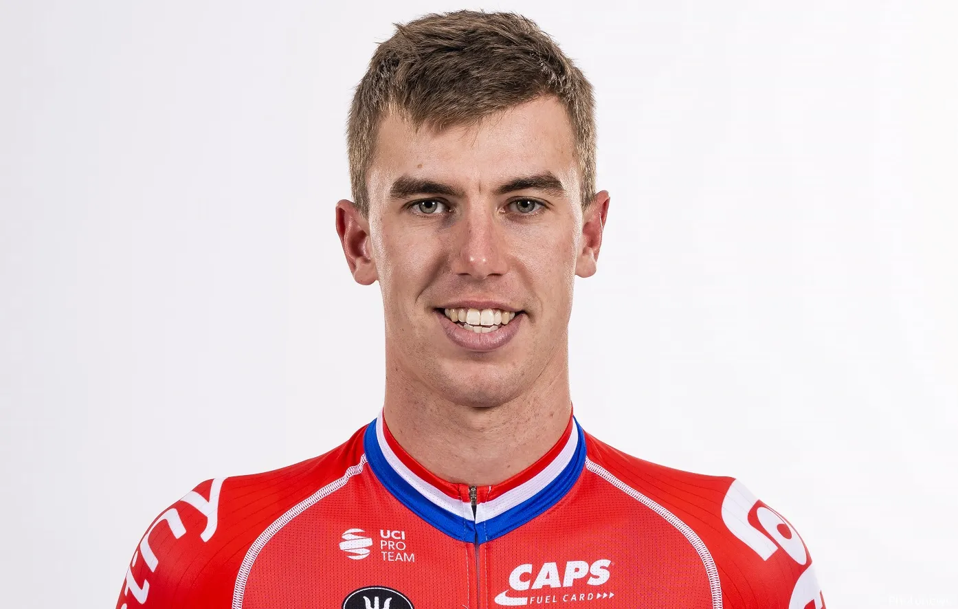 Pascal Eenkhoorn
