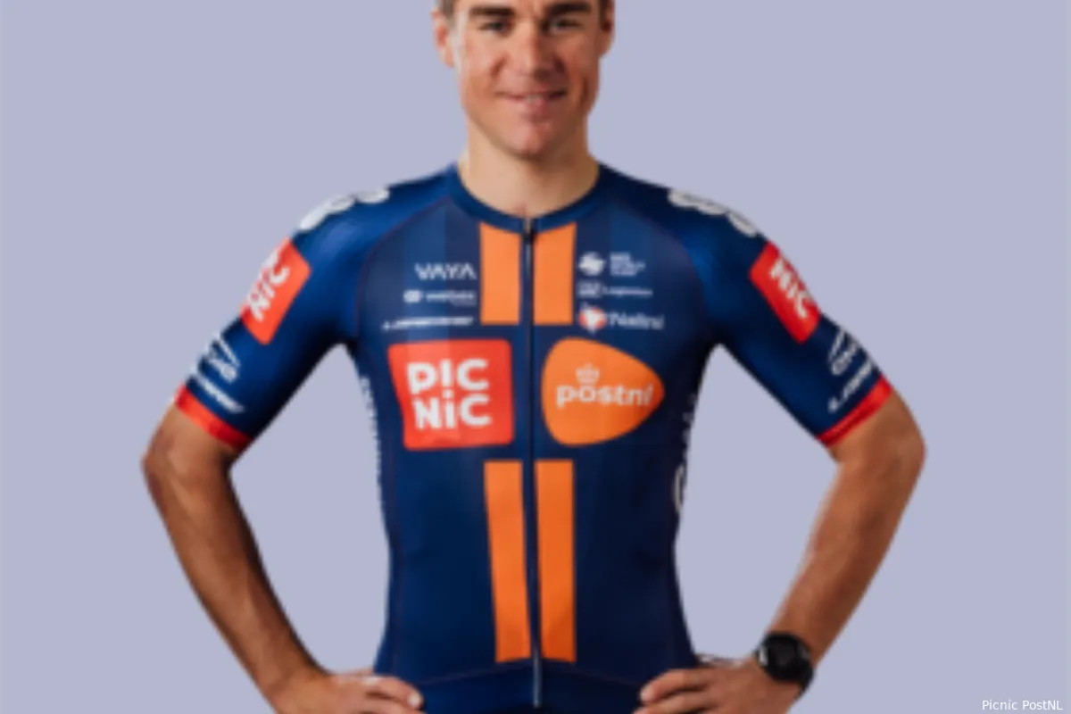 fabio jakobsen