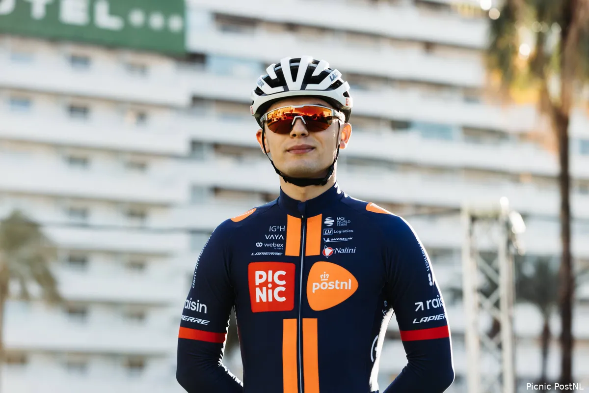 picnic=postnl-pavel-bittner