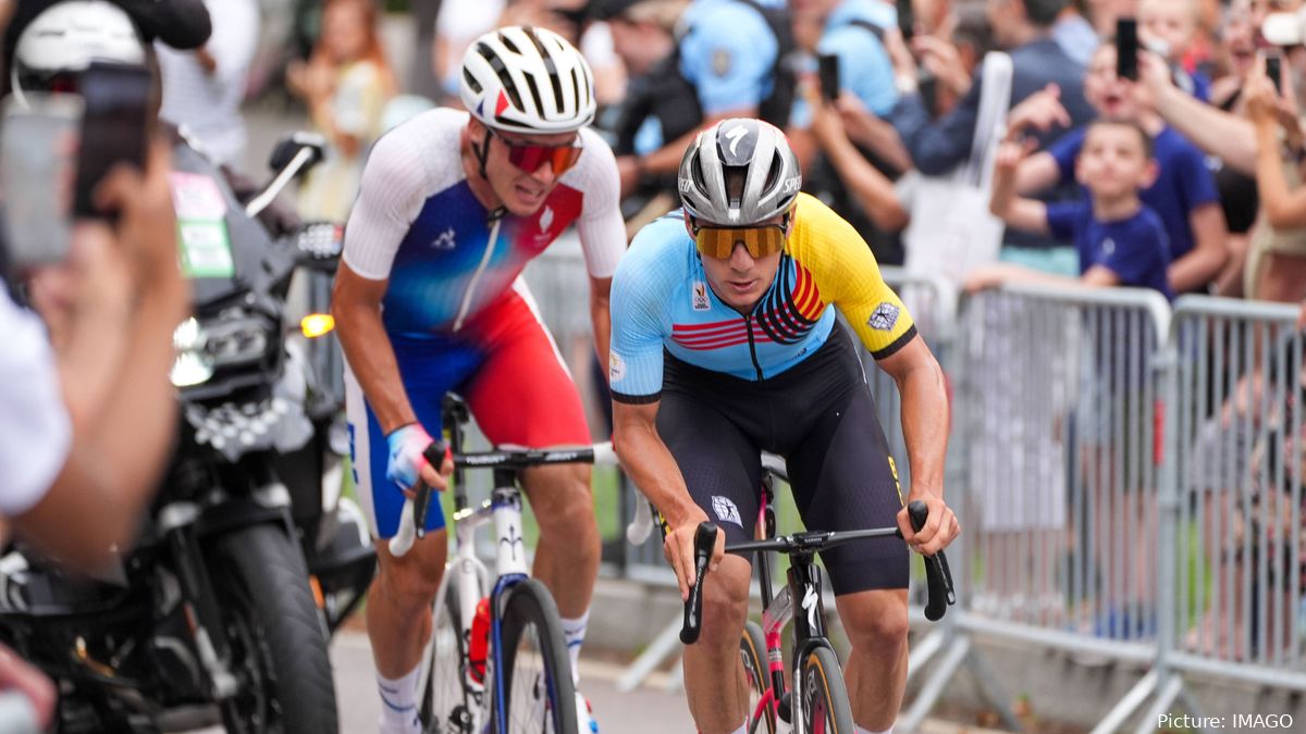 El diseñador del Tour de Francia rechaza imitar el recorrido de los