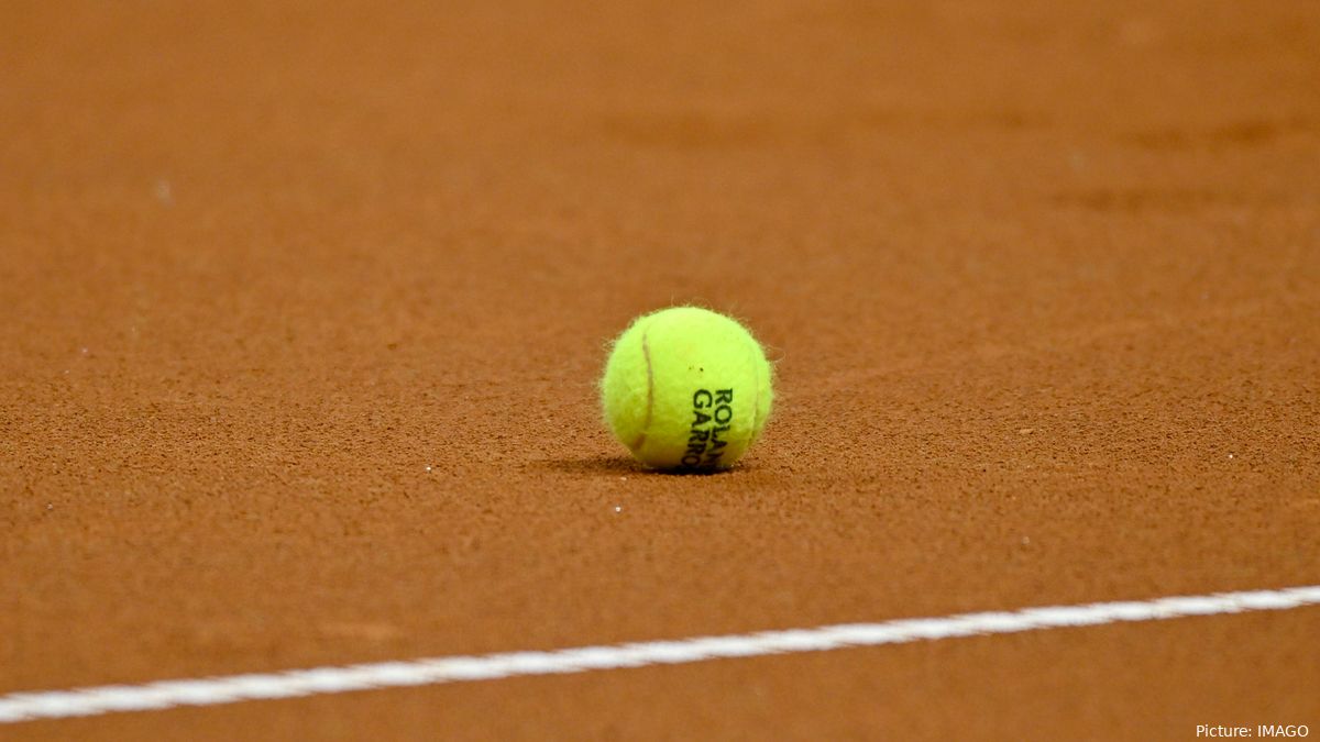 Spielplan für die French Open 2024 bestätigt Sinner, Alcaraz, Swiatek