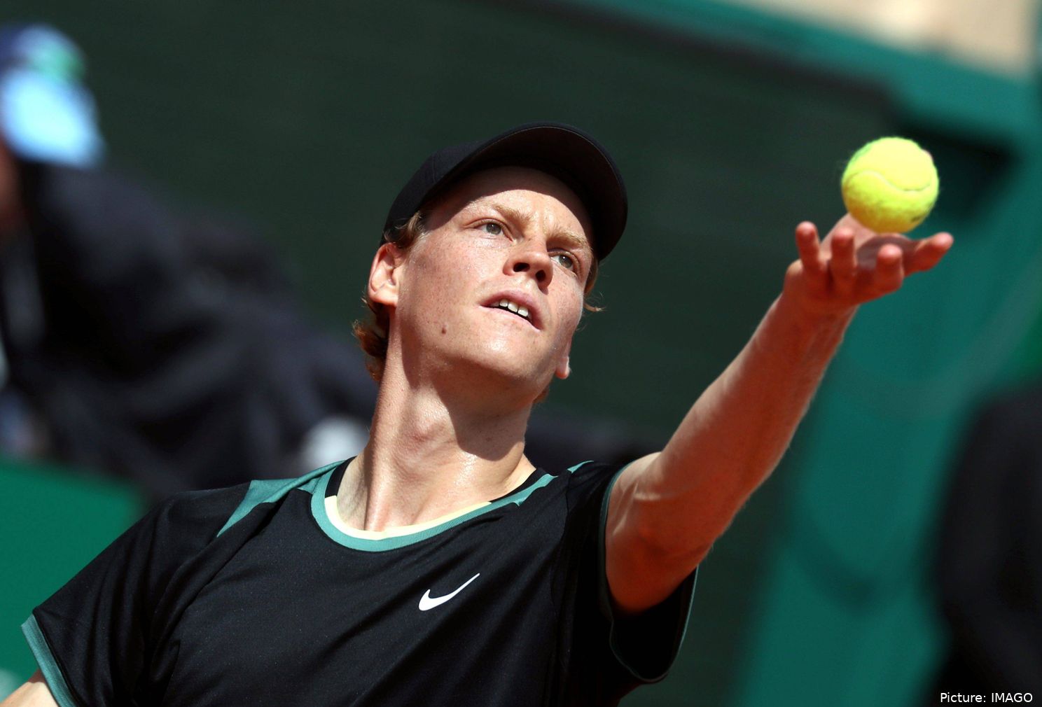 2024 MonteCarlo Masters Donnerstag SPIELPLAN und VORSCHAU mit DJOKOVIC