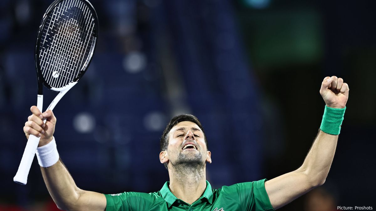 tennisuptodate.com