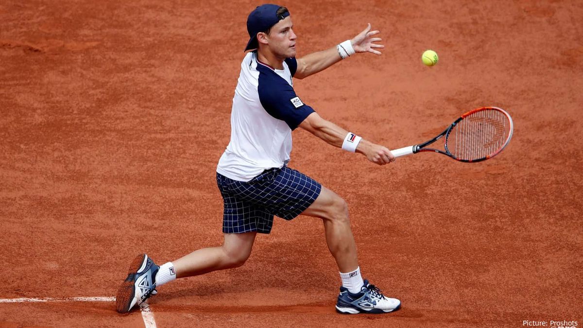 tennisuptodate.com