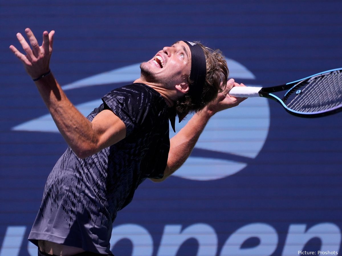 Confirmado o primeiro torneio de pickleball de Eugenie Bouchard antes da  mudança de carreira para 2024