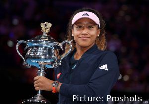 Osaka_Naomi_AustralianOpen2019 300x211