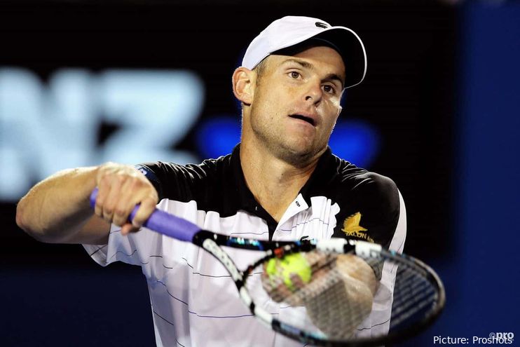 Tennis news  Italian Open prize money, Novak Djokovic vs Simona Halep  'petty' 10 euro difference