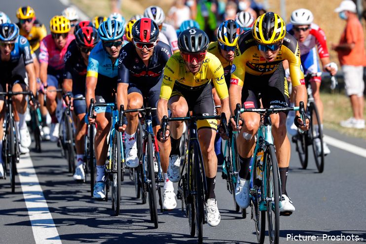 (cyclinguptodate.com)