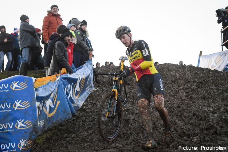 (cyclinguptodate.com)