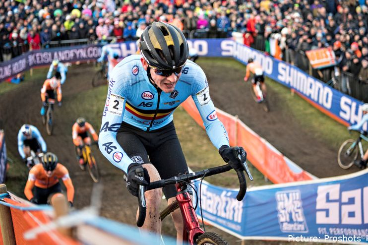 (cyclinguptodate.com)