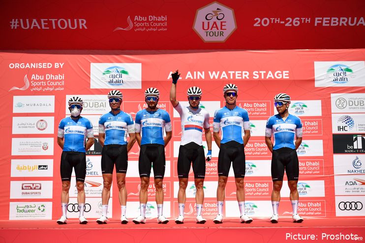 (cyclinguptodate.com)