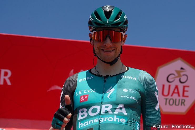 (cyclinguptodate.com)