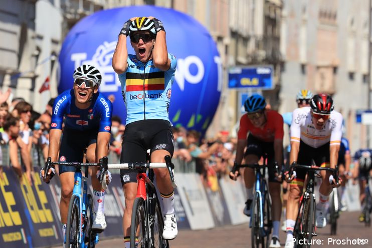 (cyclinguptodate.com)