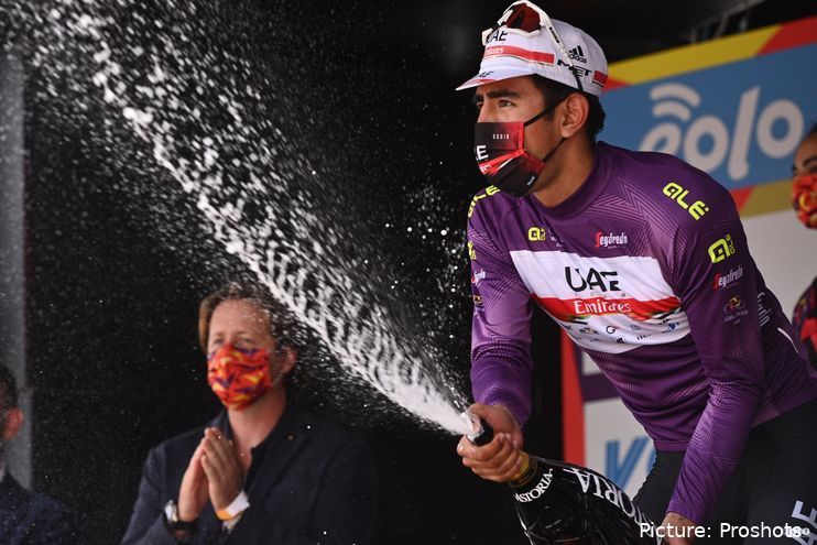 (cyclinguptodate.com)