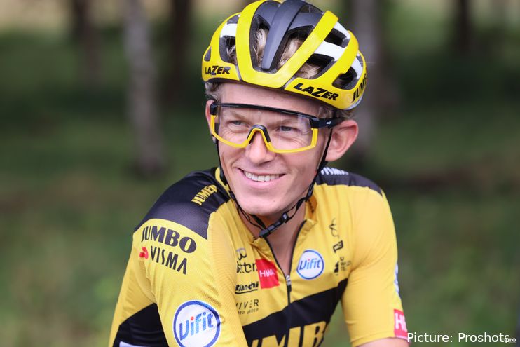 (cyclinguptodate.com)