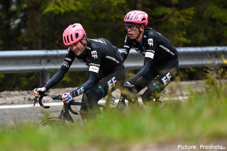 (cyclinguptodate.com)