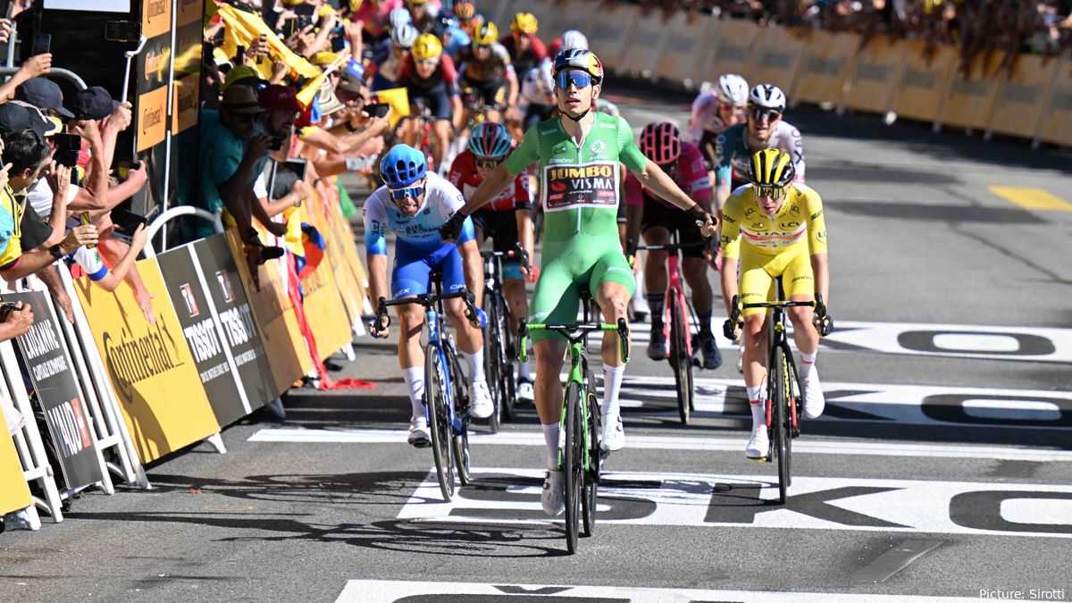 Peter Sagan to retire from road cycling, eyes mountain bike at 2024 Paris  Olympics, Olympics