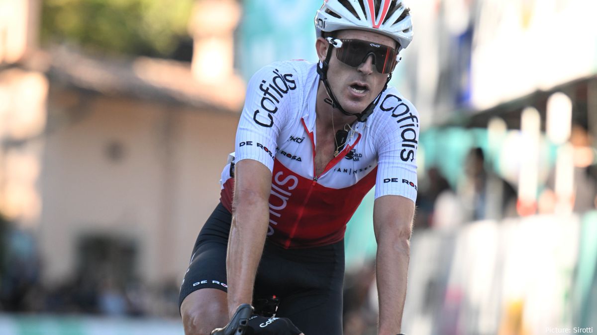 Medical Report and withdrawals Vuelta a Espana 2024 Update stage 14