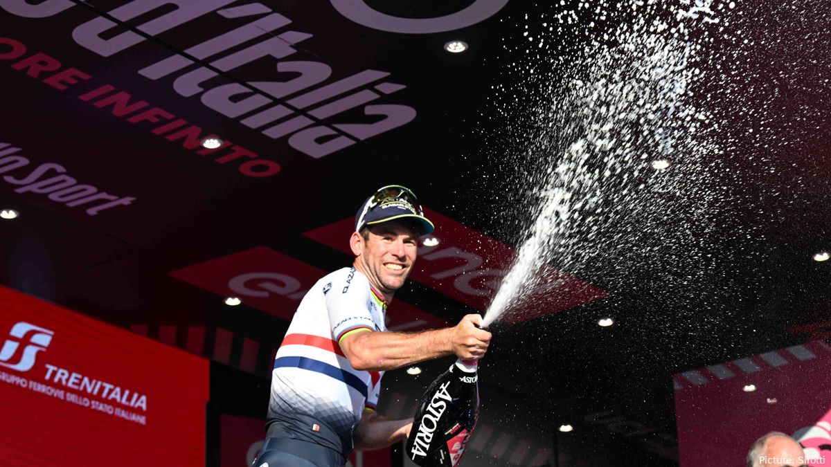 Jumbo-Visma registered by UCI as Blanco Pro Cycling as licences are  revealed