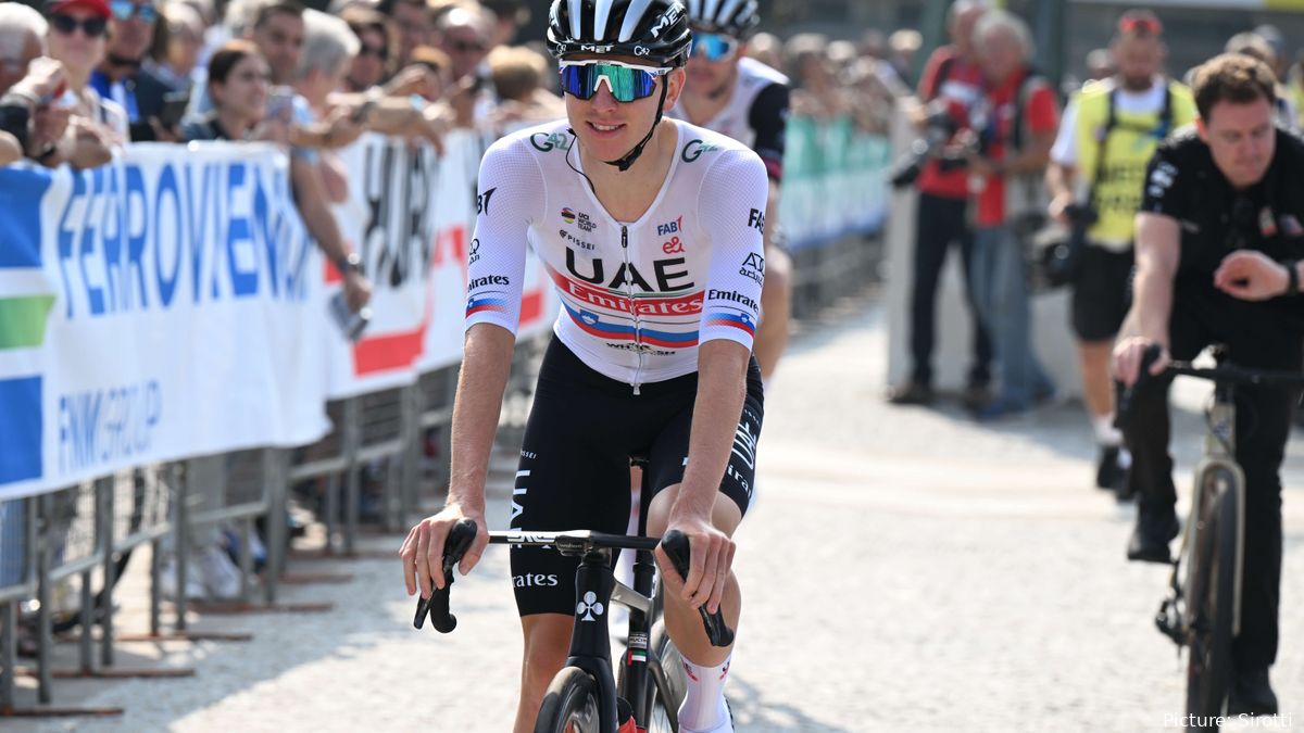 Cycling news: Team Ineos cyclist Filippo Ganna of Italy attempting world  record feat