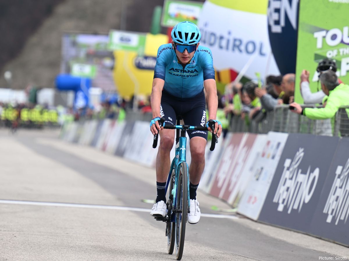 Bjarne Riis, vencedor da Volta à França em 1996, abandona o ciclismo  profissional: Só porque fiz algo de errado uma vez não significa que seja  uma má pessoa