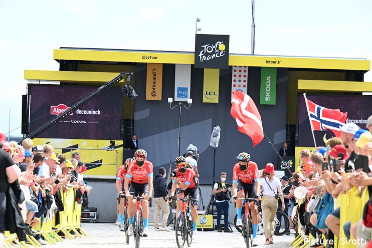 (cyclinguptodate.com)