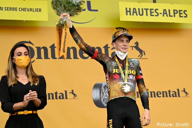 (cyclinguptodate.com)