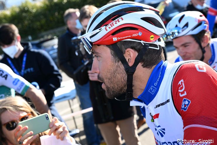 (cyclinguptodate.com)