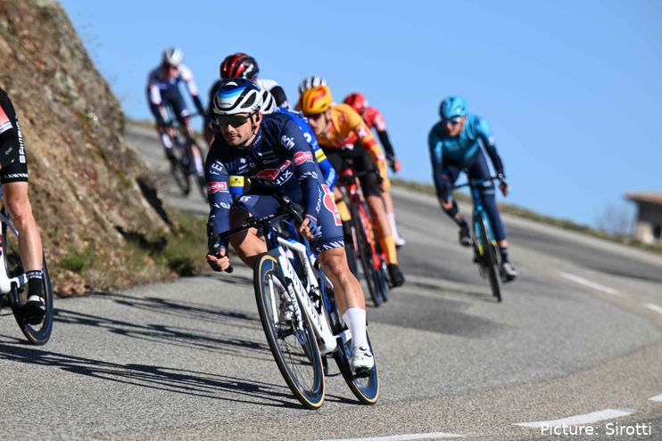 (cyclinguptodate.com)