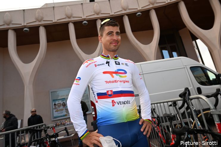 (cyclinguptodate.com)