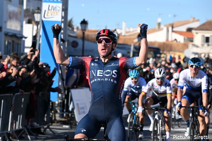 (cyclinguptodate.com)