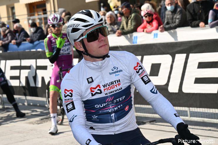 (cyclinguptodate.com)