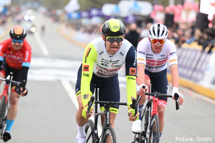 (cyclinguptodate.com)