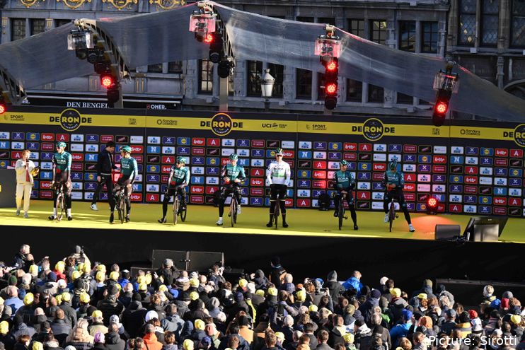 (cyclinguptodate.com)