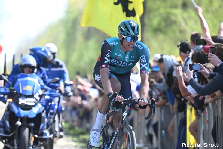 (cyclinguptodate.com)