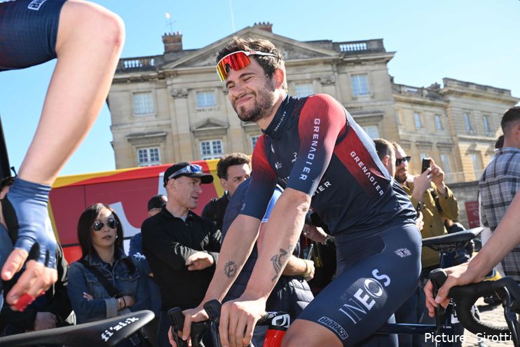 (cyclinguptodate.com)