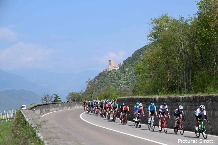 (cyclinguptodate.com)