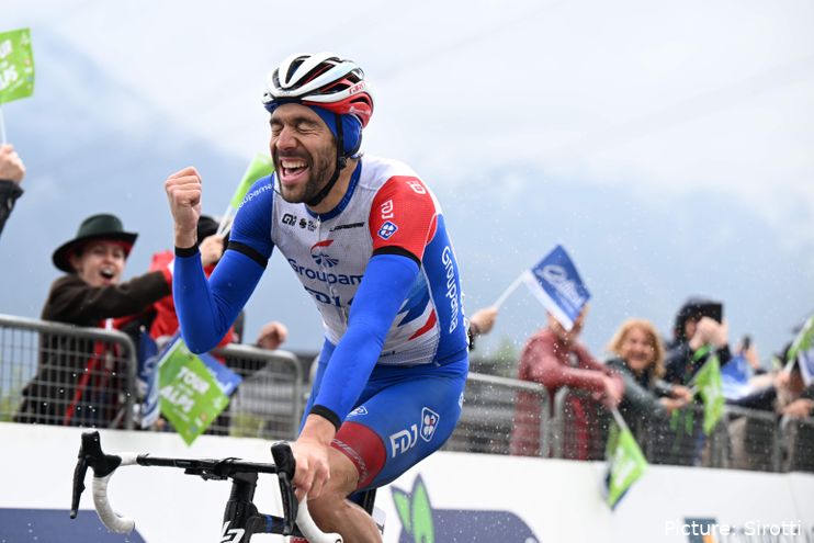 (cyclinguptodate.com)