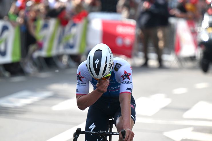 (cyclinguptodate.com)