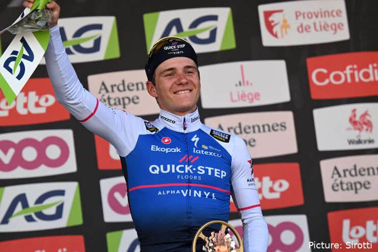 (cyclinguptodate.com)