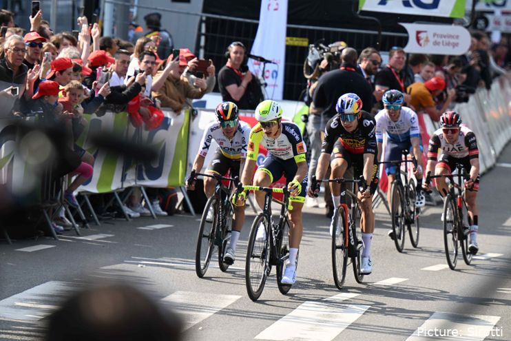 (cyclinguptodate.com)