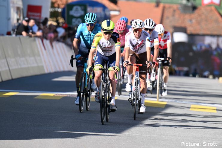 (cyclinguptodate.com)