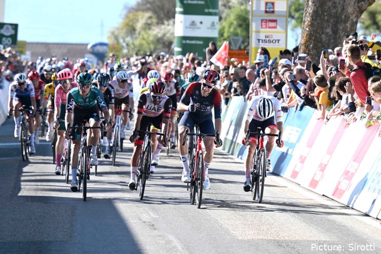 (cycletechreview.com)