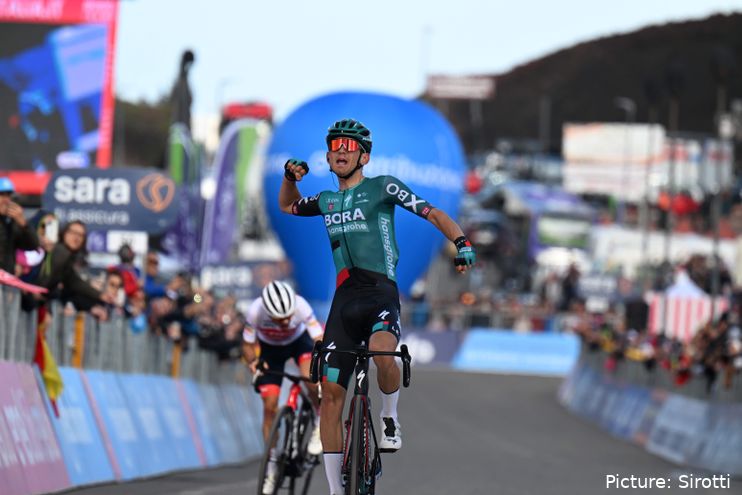 (cyclinguptodate.com)