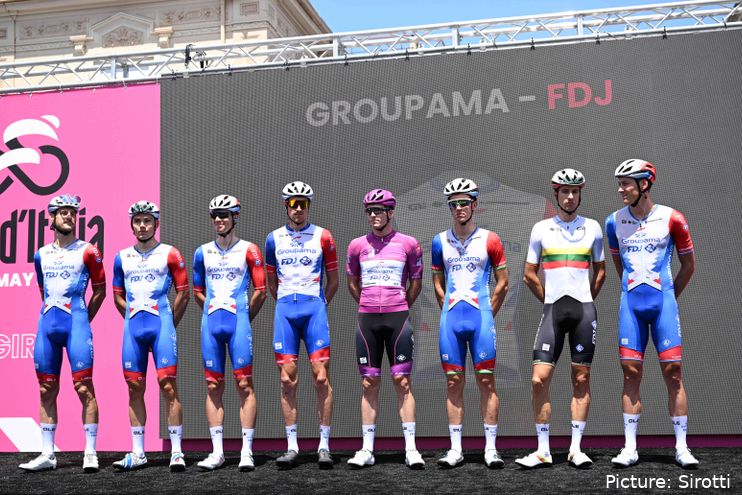 (cyclinguptodate.com)