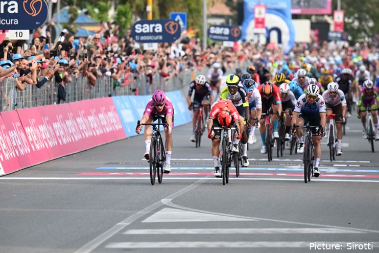 (cyclinguptodate.com)