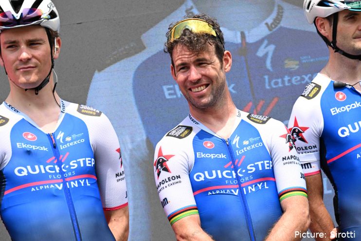 (cyclinguptodate.com)