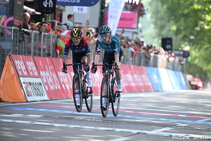 (cyclinguptodate.com)