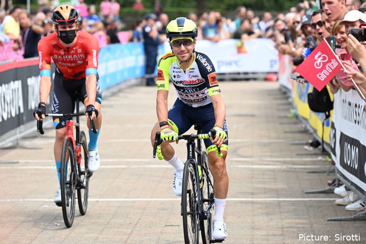 (cyclinguptodate.com)