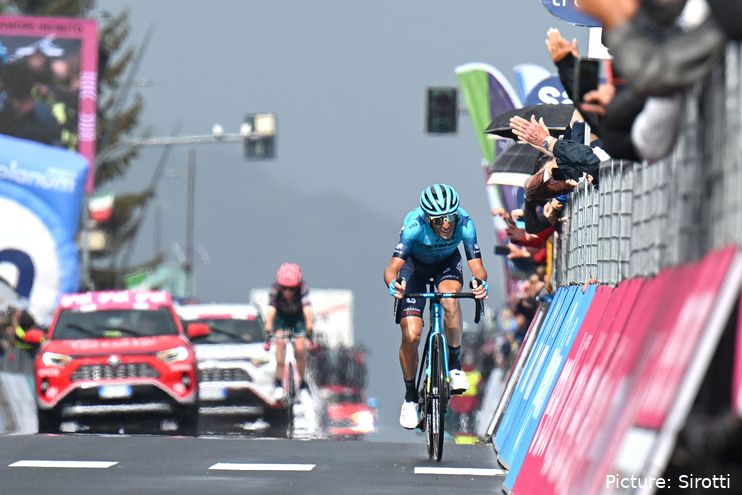 (cyclinguptodate.com)